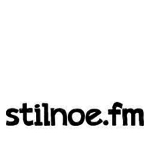 Listen to Stilnoe Radio in the App