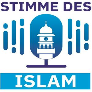 Stimme des Islam