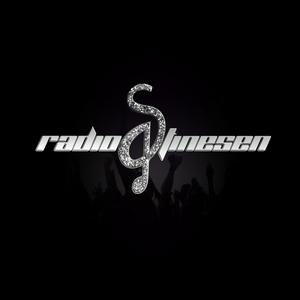 Listen to Radio Stinesen in the App