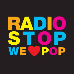 Listen to Radio Stop in the App