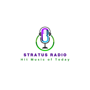 Listen to Stratus Radio in the App