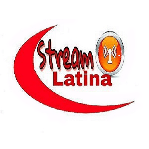 Listen to Stream Latina FM in the App