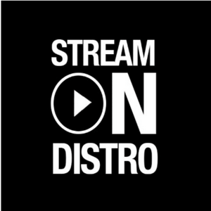 StreamOnDistro