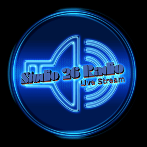 Listen to Studio 26 Radio in the App