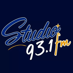 Listen to Studio 93.1 in the App