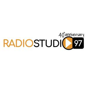 Listen to Radio Studio 97 in the App