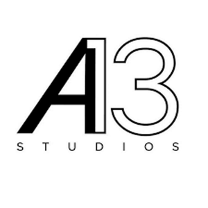 Listen to Studio A13 Hlias in the App