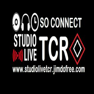 Listen to Studio Live Tcr So Connect in the App