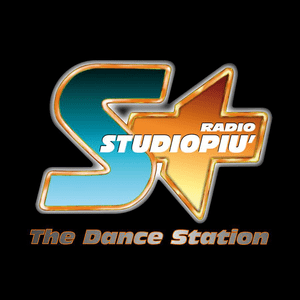 Listen to Radio Studio Più Puglia e Sicilia in the App