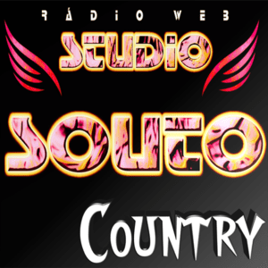 Listen to Radio Studio Souto - Country in the App