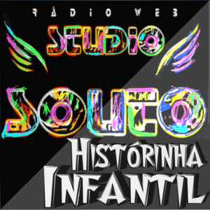 Listen to Radio Studio Souto - Historinha Infantil in the App