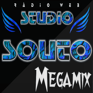 Listen to Radio Studio Souto - Megamix in the App