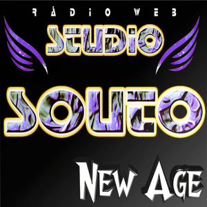 Listen to Radio Studio Souto - New Age in the App