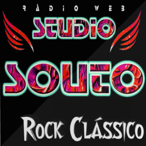 Listen to Radio Studio Souto - Rock Clássico  in the App