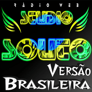 Listen to Radio Studio Souto - Versão Brasileira in the App