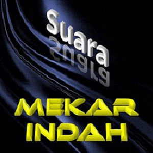 Listen to Suara Mekarindah in the App