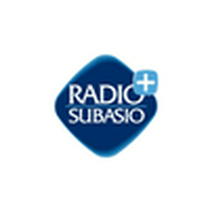 Listen to Radio Subasio Per Un'ora D'amore in the App