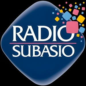 Listen to Radio Subasio Piu in the App