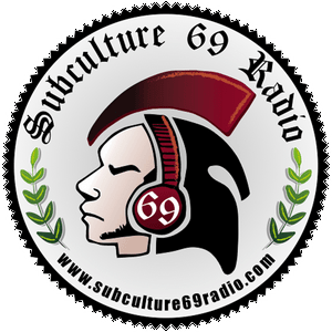 Subculture 69 Radio