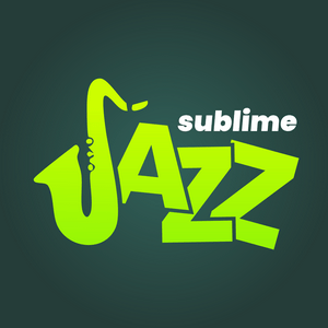 Listen to Sublime Jazz in the App