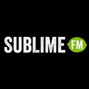 Listen to Sublime FM in the App