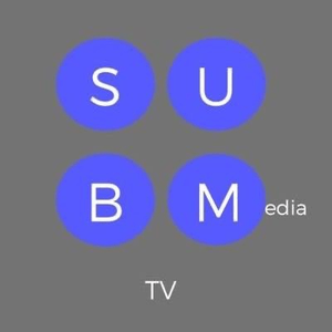 Listen to subprintznycmedia in the App