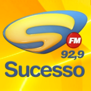 Listen to Rádio Sucesso 92.9 FM in the App