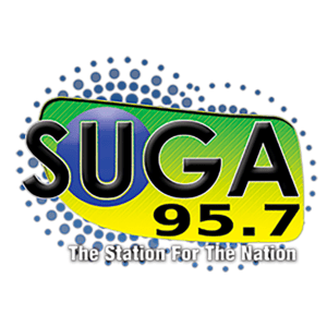 Listen to SUGA 95.7 FM WSGD-LP RADIO  in the App