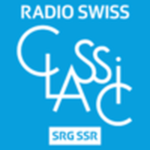 Listen to Radio Swiss Classic (FR) in the App