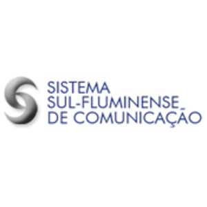 Listen to Rádio Sul Fluminense 96.1 FM in the App