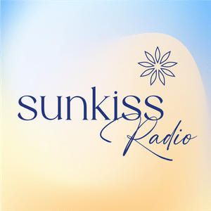 Listen to SunKiss in the App