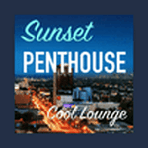 Listen to Sunset Penthouse in the App