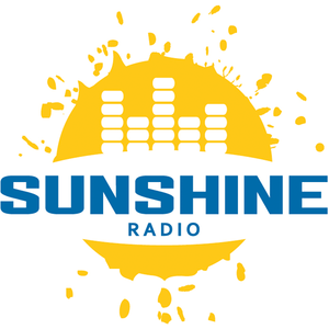 Listen to Sunshine Radio in the App