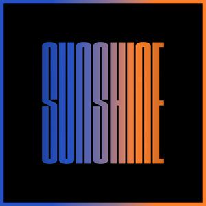 Listen to SUNSHINE LIVE - Classics in the App