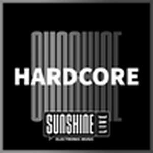 Listen to SUNSHINE LIVE - Hardcore in the App