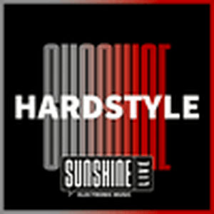 Listen to SUNSHINE LIVE - Hardstyle in the App