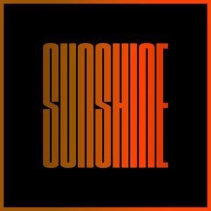 sunshine live - Ibiza