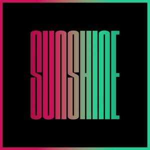 SUNSHINE LIVE - Mix Mission