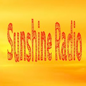 Listen to Sunshine Radio  in the App