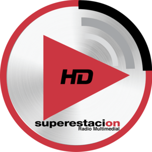 Listen to Superestación.FM Español in the App