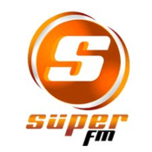 Süper FM