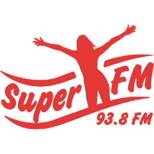 Listen to Super FM Brasov in the App