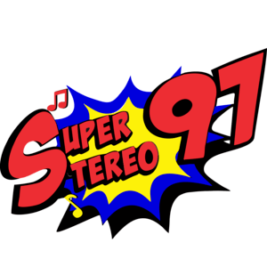 Listen to Superstereo97 in the App