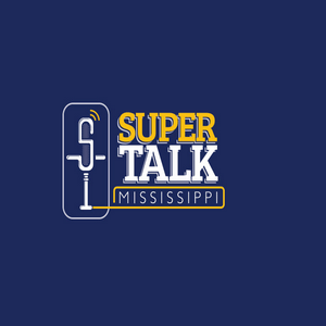 Listen to SuperTalk Mississippi in the App