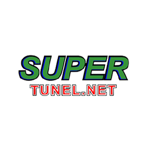 Listen to Supertunel in the App