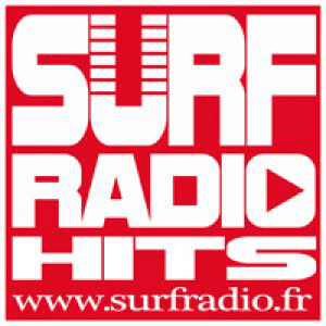 Listen to SURF RADIO HITS in the App