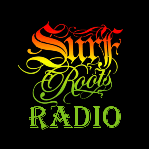 Listen to Surf Roots Radio in the App