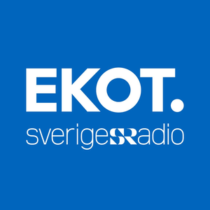 Listen to Ekot in the App