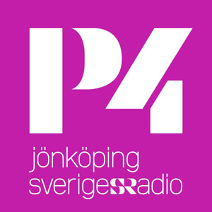 P4 Jönköping