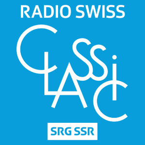 Listen to Radio Svizzera Classica in the App